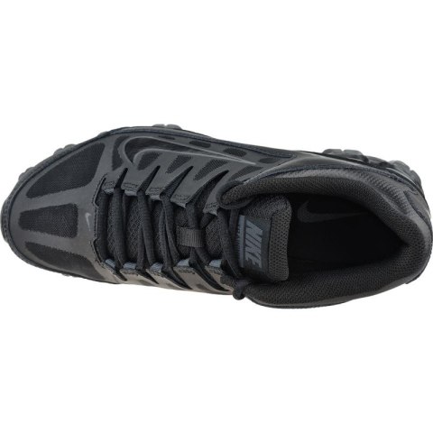 Buty Nike Reax 8 TR M 621716-008 45,5 Buty Nike Reax 8 TR M 621716-008 45,5