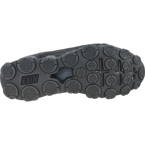Buty Nike Reax 8 TR M 621716-008 45,5 Buty Nike Reax 8 TR M 621716-008 45,5