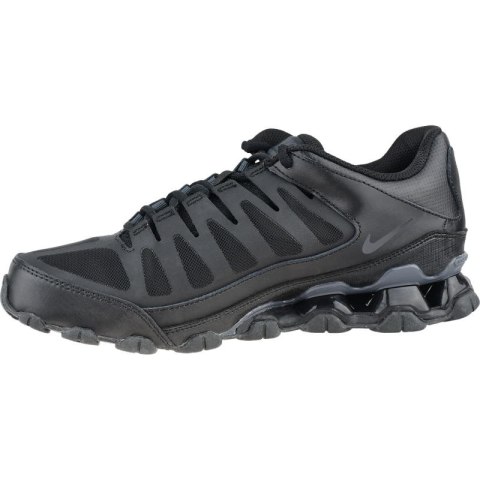 Buty Nike Reax 8 TR M 621716-008 46 Buty Nike Reax 8 TR M 621716-008 46