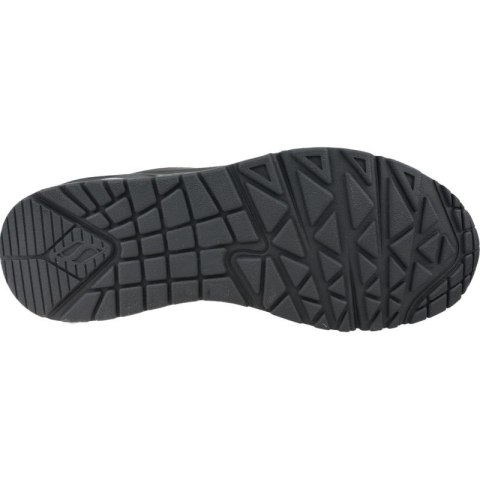 Buty Skechers Uno-Stand on Air W 73690-BBK 39,5