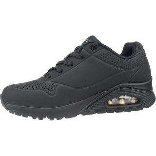Buty Skechers Uno-Stand on Air W 73690-BBK 40