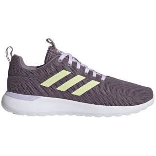 Buty adidas Lite Racer CLN W EG3147 39 1/3