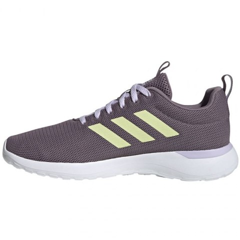 Buty adidas Lite Racer CLN W EG3147 39 1/3 Buty adidas Lite Racer CLN W EG3147 39 1/3
