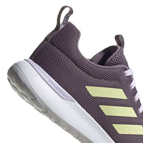 Buty adidas Lite Racer CLN W EG3147 39 1/3 Buty adidas Lite Racer CLN W EG3147 39 1/3