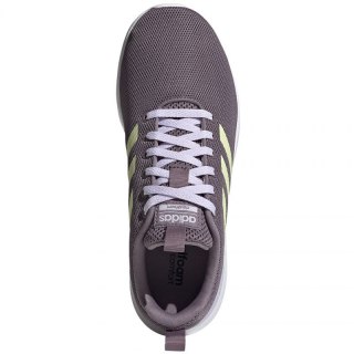 Buty adidas Lite Racer CLN W EG3147 40 2/3