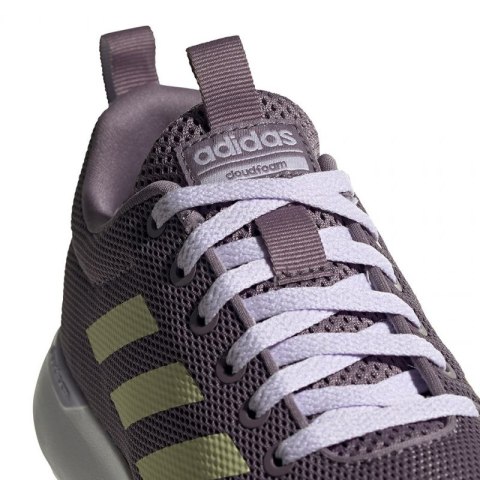 Buty adidas Lite Racer CLN W EG3147 40 2/3 Buty adidas Lite Racer CLN W EG3147 40 2/3