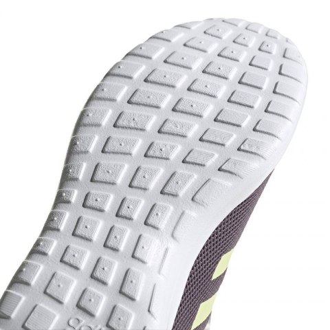 Buty adidas Lite Racer CLN W EG3147 40 2/3 Buty adidas Lite Racer CLN W EG3147 40 2/3
