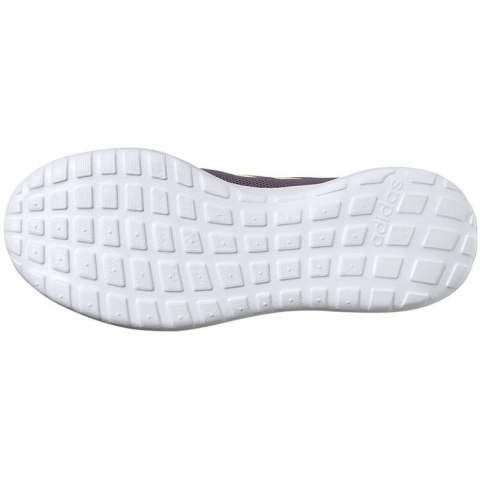 Buty adidas Lite Racer CLN W EG3147 40 2/3 Buty adidas Lite Racer CLN W EG3147 40 2/3
