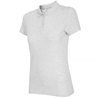 Koszulka 4F W NOSH4 TSD007 10M 3XL