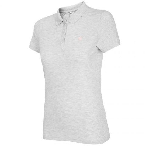 Koszulka 4F W NOSH4 TSD007 10M 3XL Koszulka 4F W NOSH4 TSD007 10M 3XL