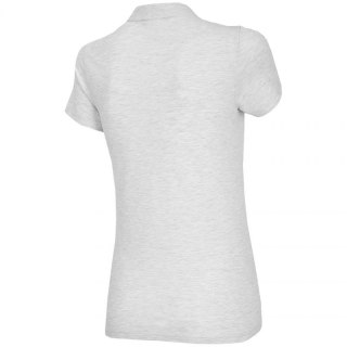 Koszulka 4F W NOSH4 TSD007 10M 3XL