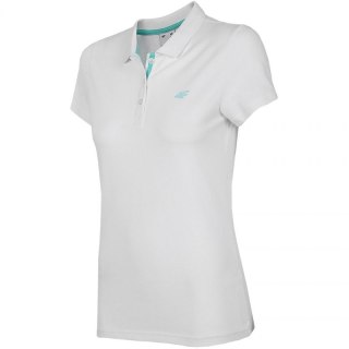 Koszulka 4F W NOSH4 TSD007 10S 2XL