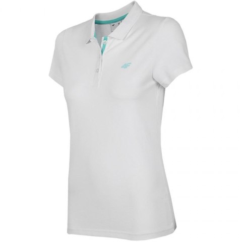Koszulka 4F W NOSH4 TSD007 10S 2XL Koszulka 4F W NOSH4 TSD007 10S 2XL