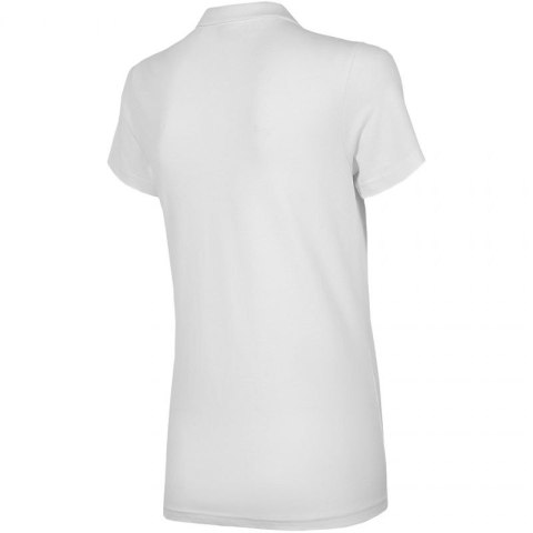 Koszulka 4F W NOSH4 TSD007 10S 2XL Koszulka 4F W NOSH4 TSD007 10S 2XL