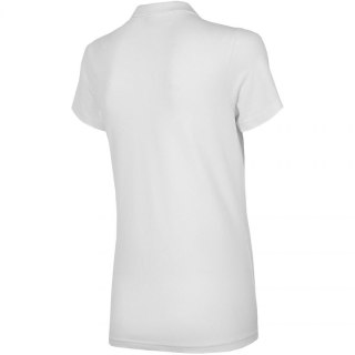 Koszulka 4F W NOSH4 TSD007 10S M
