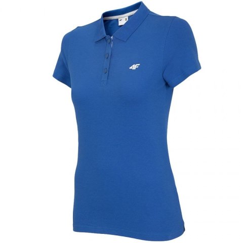 Koszulka 4F W NOSH4 TSD007 36S XL Koszulka 4F W NOSH4 TSD007 36S XL