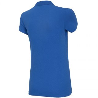 Koszulka 4F W NOSH4 TSD007 36S XL