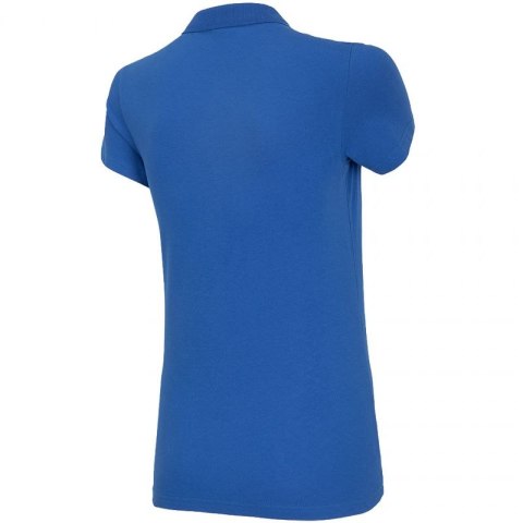 Koszulka 4F W NOSH4 TSD007 36S XL Koszulka 4F W NOSH4 TSD007 36S XL