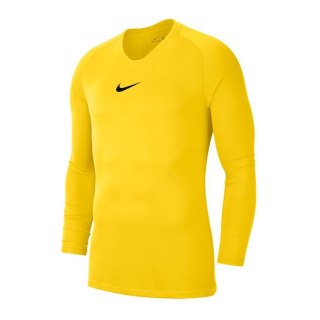 Koszulka Nike Dry Park First Layer Jr AV2611-719 128 cm