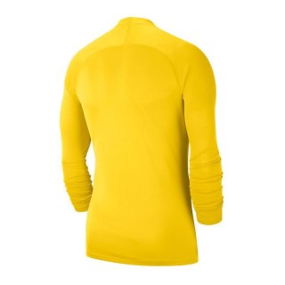 Koszulka Nike Dry Park First Layer Jr AV2611-719 128 cm