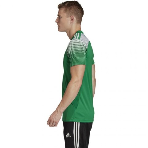 Koszulka adidas Regista 20 Jersey M FI4559 XL Koszulka adidas Regista 20 Jersey M FI4559 XL
