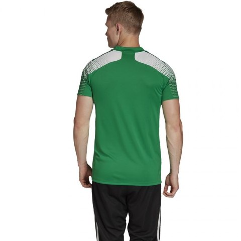 Koszulka adidas Regista 20 Jersey M FI4559 XXXL Koszulka adidas Regista 20 Jersey M FI4559 XXXL