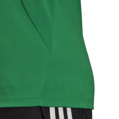 Koszulka adidas Regista 20 Jersey M FI4559 XXXL Koszulka adidas Regista 20 Jersey M FI4559 XXXL