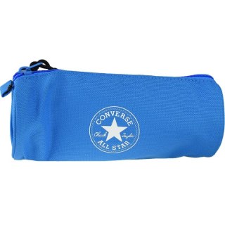 Piórnik Converse Flash Pencilcase 40FPL05-483 One size