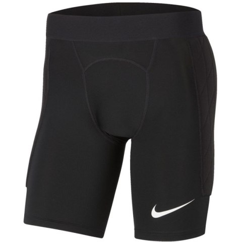 Spodenki Nike Y Gardinien Padded GK Tight Junior CV0057-010 XS (122-128cm) Spodenki Nike Y Gardinien Padded GK Tight Junior CV0057-010 XS (122-128cm)