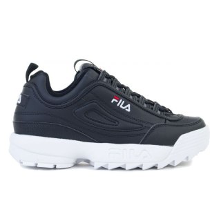 Buty Fila Disruptor Low W 1010302-25Y 36