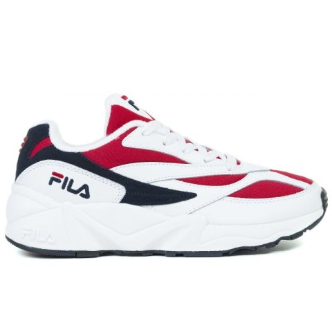 Buty Fila V94M Low W 1010291-150 36