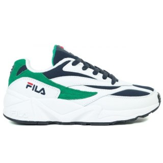 Buty Fila V94M Low W 101291-00Q 36