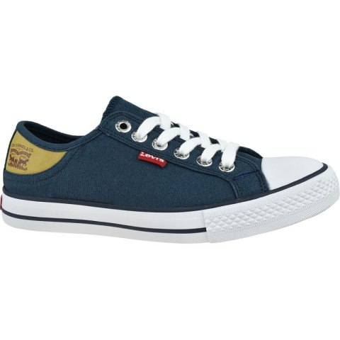 Buty Levi's Stan Buck Lady W 222984-733-17 40