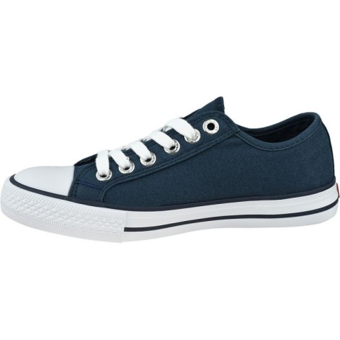Buty Levi's Stan Buck Lady W 222984-733-17 40