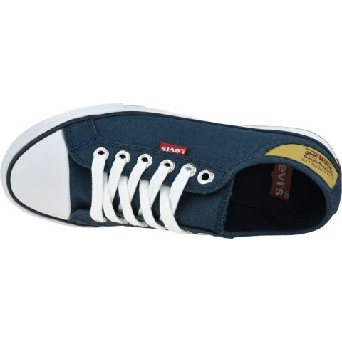 Buty Levi's Stan Buck Lady W 222984-733-17 40