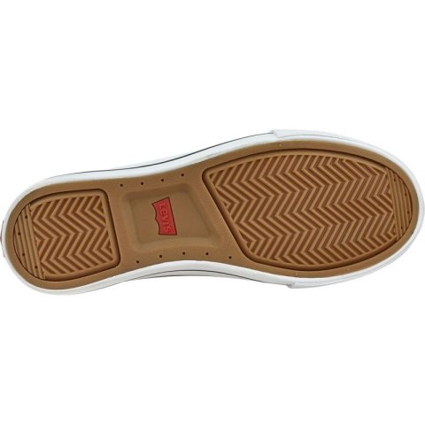 Buty Levi's Stan Buck Lady W 222984-733-17 40
