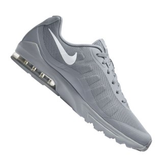 Buty Nike Air Max Invigor M 749680-005 48.5