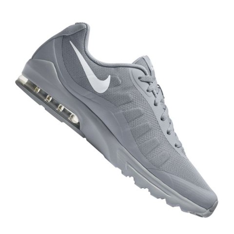 Buty Nike Air Max Invigor M 749680-005 48.5 Buty Nike Air Max Invigor M 749680-005 48.5