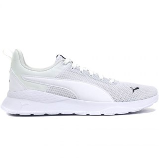 Buty Puma Anzarun Lite M 371128 03 35,5