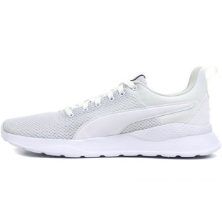 Buty Puma Anzarun Lite M 371128 03 35,5