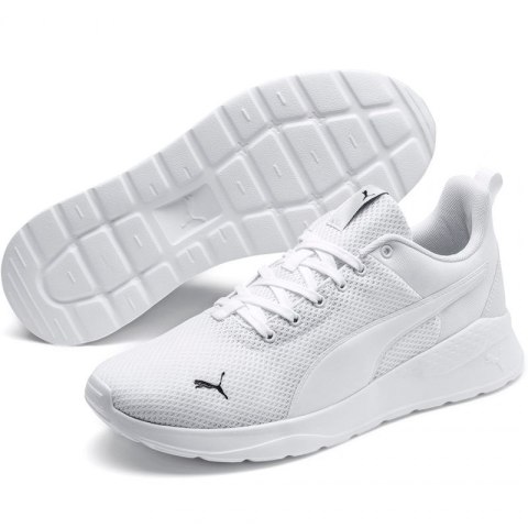 Buty Puma Anzarun Lite M 371128 03 35,5