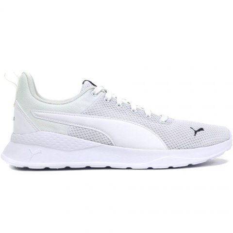 Buty Puma Anzarun Lite M 371128 03 36