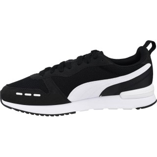 Buty Puma R78 M 373117 01 38