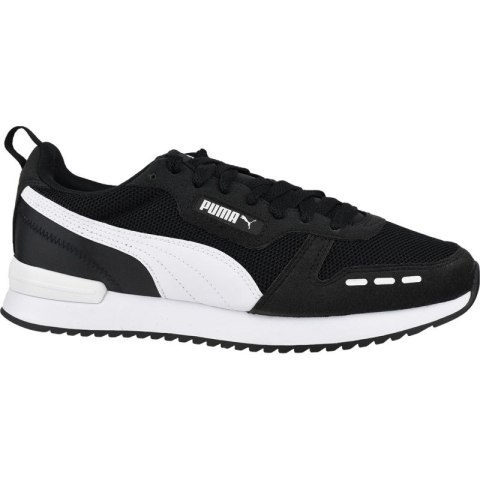 Buty Puma R78 M 373117 01 40,5