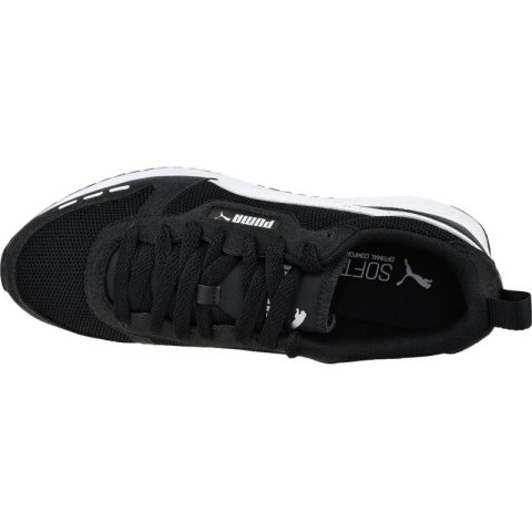 Buty Puma R78 M 373117 01 40,5