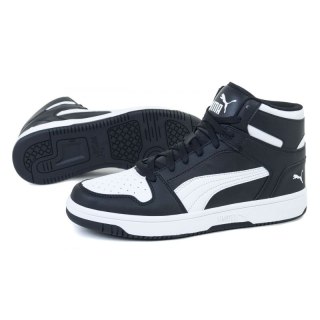 Buty Puma Rebound Layup Sl M 369573 01 39