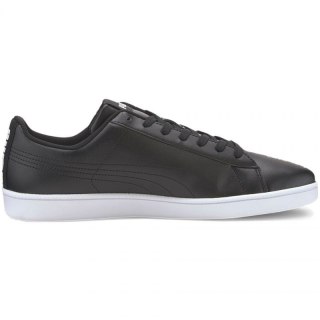 Buty Puma UP Puma Black M 372605 01 36