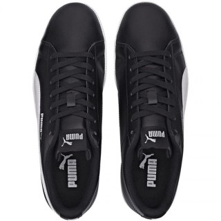 Buty Puma UP Puma Black M 372605 01 36