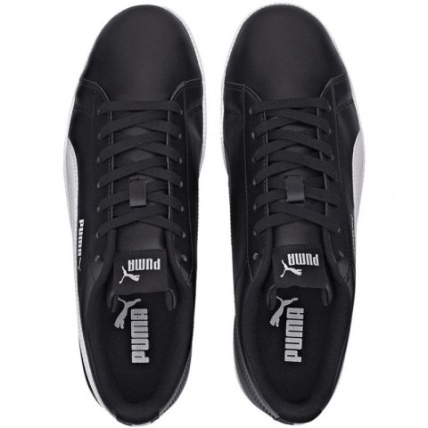 Buty Puma UP Puma Black M 372605 01 36