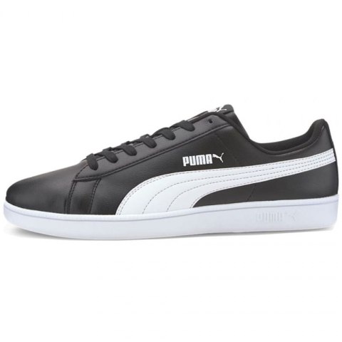 Buty Puma UP Puma Black M 372605 01 36